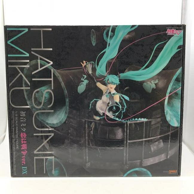 初音ミク「TRICK or MIKU」 illustration by 左 初音ミク「TRICK or MIKU」 illustration by 左（再販