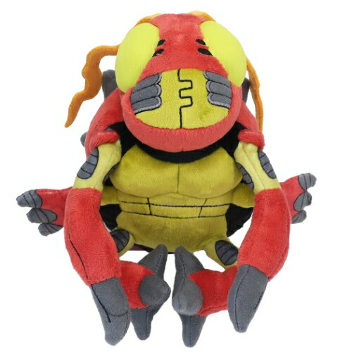 楽天市場】三英貿易 デジモンアドベンチャー ぬいぐるみ ガブモン（S