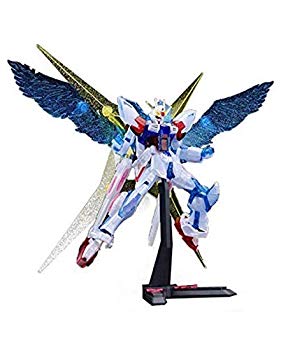 HGUC 1/144 グフ クリアカラーVer. 機動戦士ガンダム ガンプラEXPO dwos6rj HGUC 1/144 グフ クリアカラーVer.｜バンダイ ホビーサイト