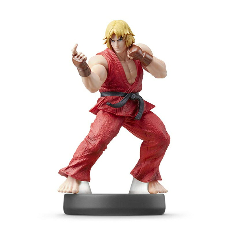 楽天市場】任天堂 amiibo キングクルール（大乱闘スマッシュ