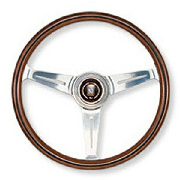 楽天市場】nardi ナルディ anni'50 マホガニーウッド