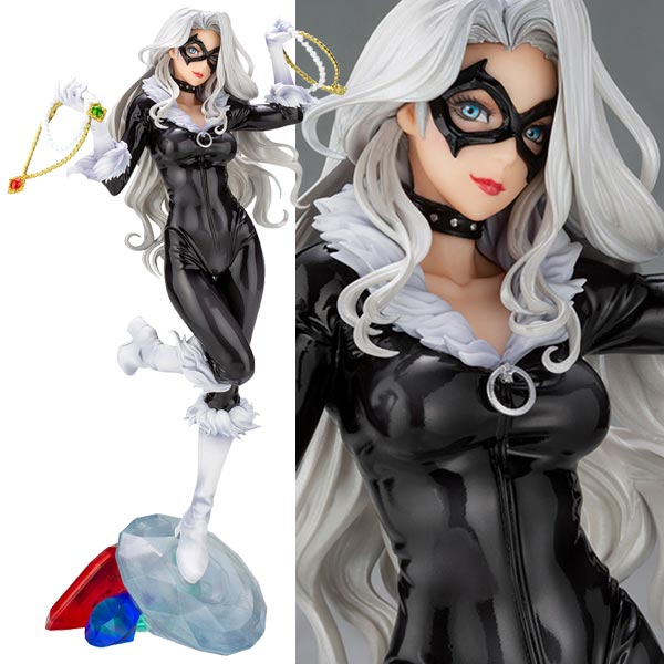 楽天市場】壽屋 1／7 STREET FIGHTER美少女 ジュリ