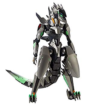 楽天市場】海洋堂 リボルテックヤマグチ Evangelion Evolution 4