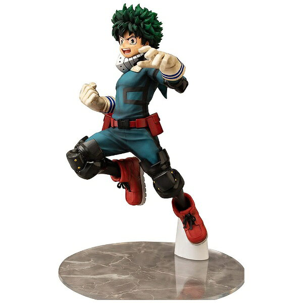 楽天市場】海洋堂 フィギュアコンプレックス アメイジング・ヤマグチ