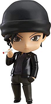 名探偵コナン「赤井秀一」 「安室透」完成品フィギュア[ユニオンクリエイティブ] Amazon | コナン赤井秀一 安室透完成品フィギュア[ユニオン