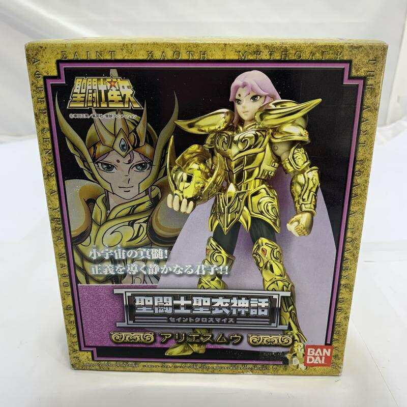 聖闘士星矢 聖闘士聖衣大系 イプシロンローブ フィギュア Amazon.co.jp: 聖闘士星矢 聖闘士聖衣大系 イプシロンローブ