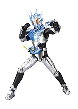 楽天市場】バンダイ S．H．Figuarts 仮面ライダーナイト