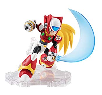 楽天市場】バンダイ バンダイ D-Arts ロックマンX VAVA | 価格比較