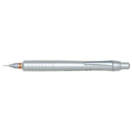 楽天市場】プラチナ万年筆 プラチナ萬年筆 MSD-1500C #9 プロユース
