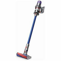 掃除機・クリーナー dyson v11 fluffy sv14 ff d54c61fe187924dba6942348cf32cb