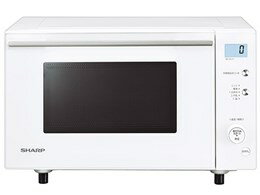 楽天市場】シャープ SHARP 電子レンジ RE-TM18-W | 価格比較 - 商品