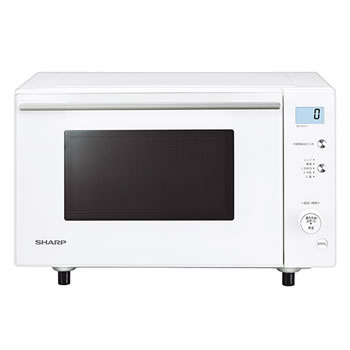 楽天市場】シャープ SHARP 単機能レンジ RE-TS174-B | 価格比較