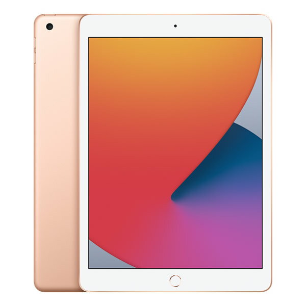 楽天市場】Apple Japan(同) アップル iPadAir 第4世代 WiFi 256GB