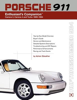 趣味・スポーツ・実用 101 PROJECTS PORSCHE 911 996/997 101 Projects for Your Porsche 911, 996 and 997 1998-2008