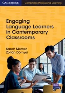 Engaging Language Learners in Contemporary Classrooms Paperback ／ ケンブリッジ大学出版(JPT)