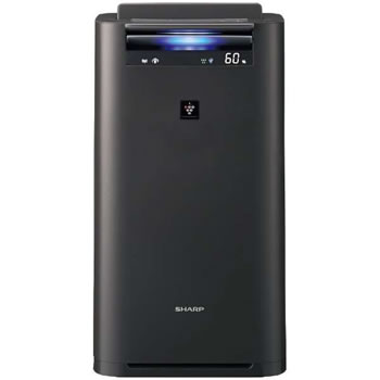 楽天市場】シャープ SHARP 高濃度プラズマクラスター7000搭載
