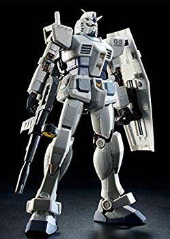 楽天市場】バンダイ RG 1/144 GNT-0000 ダブルオークアンタ トランザム