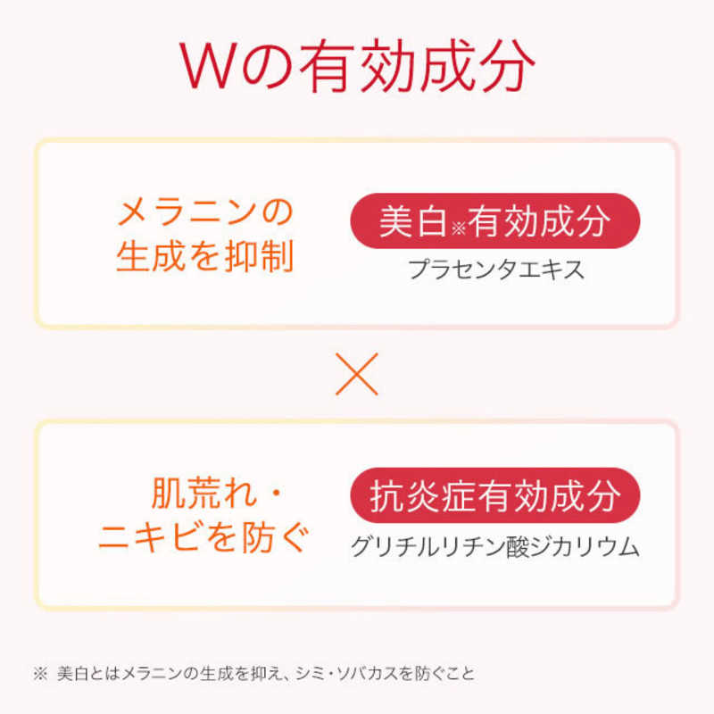 ネイチャーコンク 薬用ローション 200ml