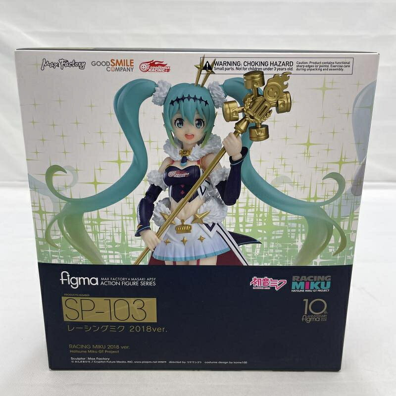 楽天市場】セガ コンプリート 初音ミク project diva f マスコット