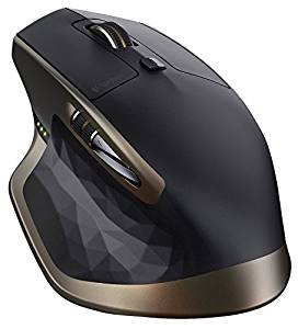 楽天市場】ロジクール ロジクール MX MASTER 2S ワイヤレス マウス