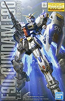 楽天市場】BANDAI SPIRITS MG 1/100 MS-09H ドワッジ改 機動戦士