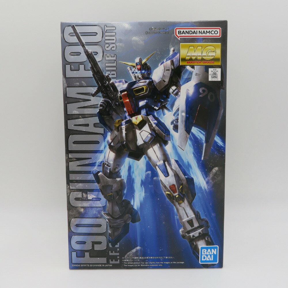 BANDAI - プレミアムバンダイ限定 MG 1/100 MS-09H ドワッジ改 機動戦士ガンダムZZ(ダブルゼータ) プラモデル(5058850) バンダイスピリッツ MG 1/100 ドワッジ改【再販】【2次：2025年3月発送