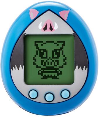 楽天市場】バンダイ たまごっち 4U+ スカイブルー(1セット) | 価格比較