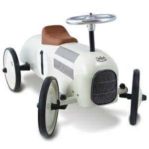 【最終値下げ】VILAC ヴィラック　レーシングカー 楽天市場】VILAC ヴィラック レーシングカー レッド : BIYU