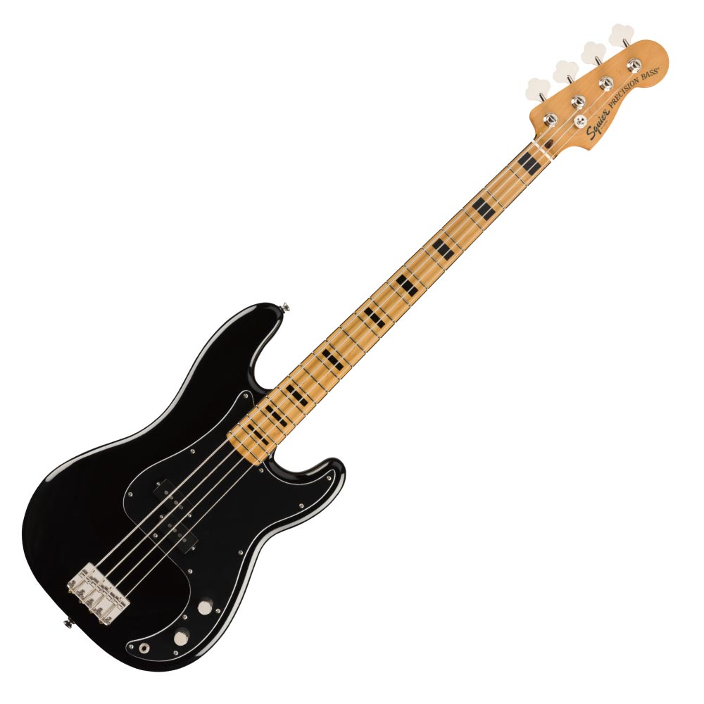 楽天市場】Vintage Custom 1957 Precision Bass WF2TSB / Time Capsule
