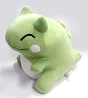 楽天市場】ポケモン ポケモンセンターオリジナル エルフーンのみ