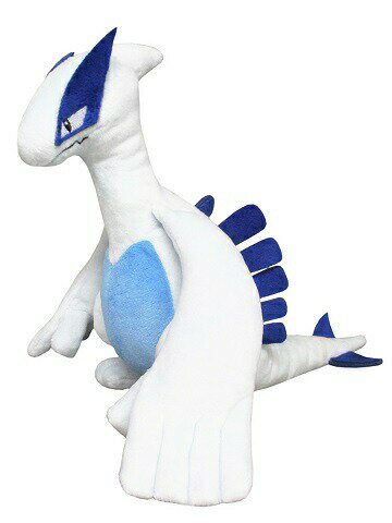 ポケモン　コライドン　ぬいぐるみ　タカラトミー Amazon.co.jp: ポケモンぬいぐるみ コライドン : おもちゃ