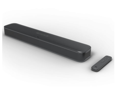 楽天市場】ハーマンインターナショナル JBL コンパクト2.0チャンネル