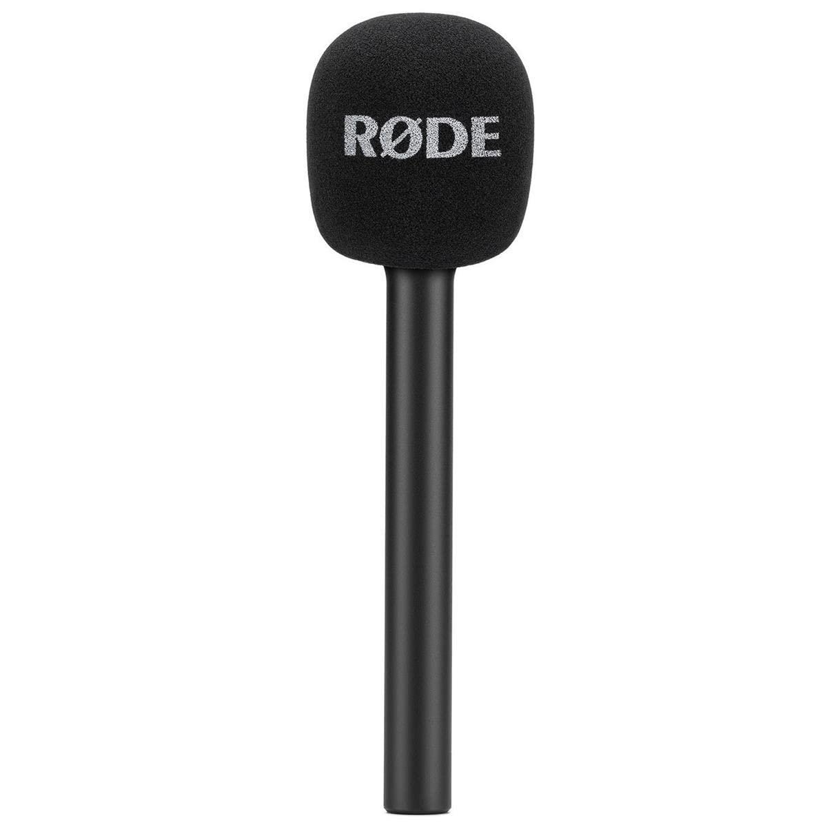 【新品】RODE Wireless GO II ワイヤレスマイクシステム Amazon.co.jp: RODE Microphones ロードマイクロフォンズ