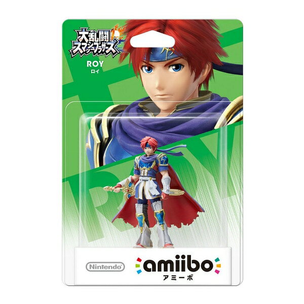 未開封　amiibo ブラックピット(大乱闘スマッシュブラザーズシリーズ) 未開封 amiibo ブラックピット（大乱闘スマッシュブラザーズ