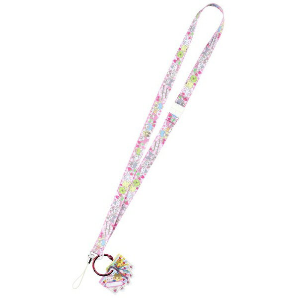 たまごっちみーつ サンリオキャラクターズみーつVer. BANDAI バンダイ たまごっちみーつ サンリオキャラクターズみーつver. | BANDAI TOYS