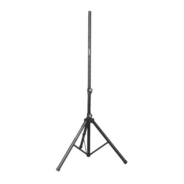 楽天市場】イースペック Triprop スピーカースタンド STS-77