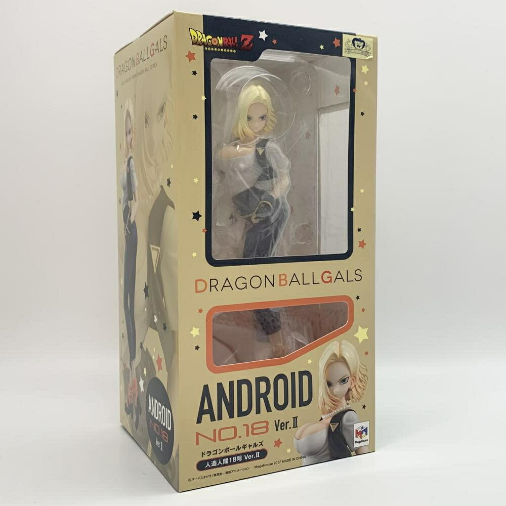 楽天市場】メガハウス ドラゴンボールギャルズ ブルマ バニーガール