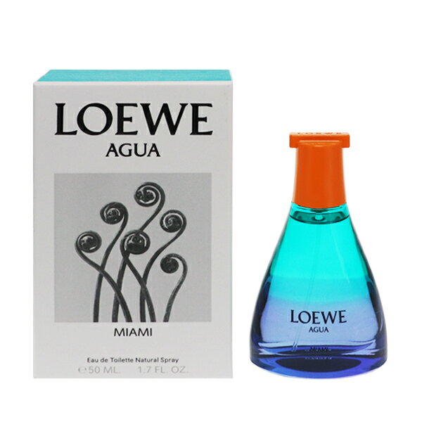 ロエベ アグア デ マイアミ クラシック agua de miami cla ic
