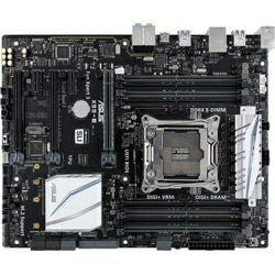ASUS マザーボード  X99-E