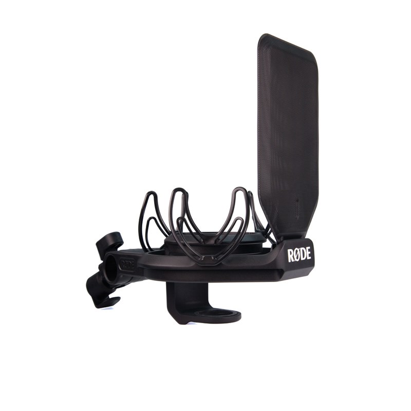 RODE ショックマウント