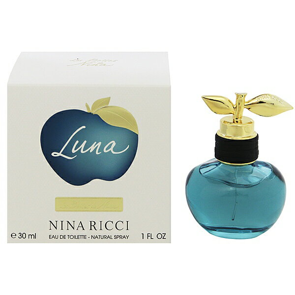 新品 稀少 沙棗 / SASO / さそう オードパルファム 50ml 資生堂 楽天市場】資生堂 沙棗 SASO オードパルファム 50ml | 価格比較