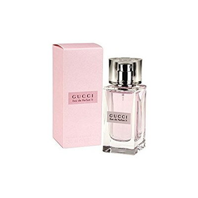 楽天市場】香水 レディース グッチ オーデパルファム 2 EDP・SP 30ml