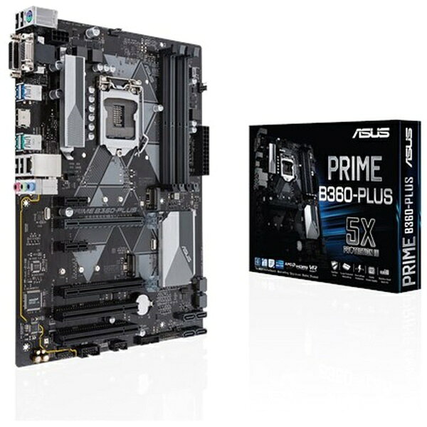 楽天市場】ASUS マザーボード PRIME H570-PLUS | 価格比較 - 商品価格ナビ