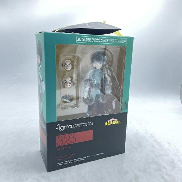 楽天市場】FREEing 僕のヒーローアカデミア ミルコ 1/4 完成品