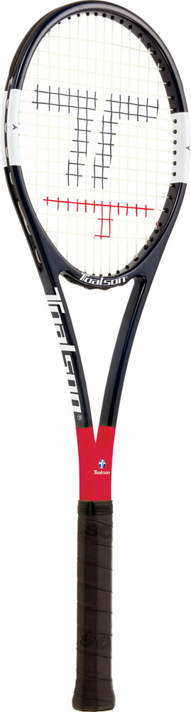 楽天市場】トアルソン TOALSON トアルソン テニス用練習機 スイート