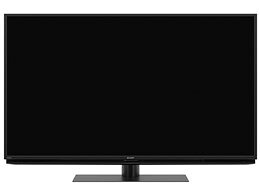 楽天市場】シャープ SHARP 液晶テレビ AQUOS 4T-C50DL1 | 価格比較
