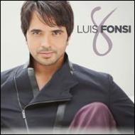楽天市場】Luis Fonsi ルイスフォンシ / Despacito & My Greatest Hits