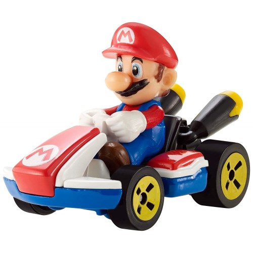 楽天市場】マリオ／スタンダードカート | 価格比較 - 商品価格ナビ