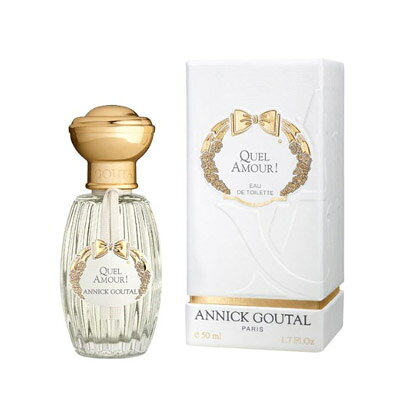 楽天市場】アニックグタール プチシェリー edt オードトワレ: | 価格