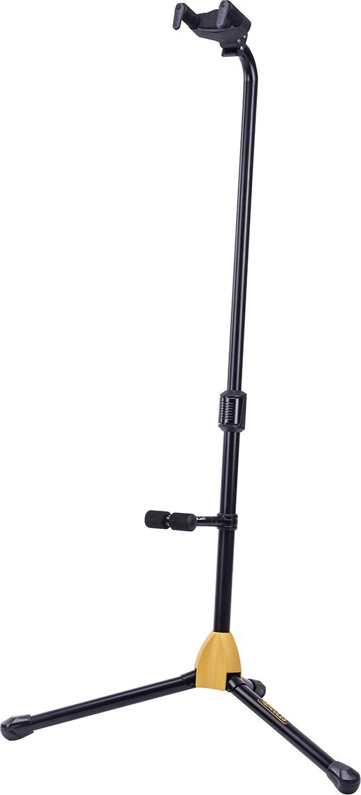 HERCULES GS412B PLUS ギタースタンド
